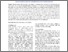 [thumbnail of Bearing capacity of sheet piled foundations.pdf]