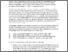 [thumbnail of Internet Appendix]
