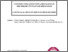 [thumbnail of TPB Manual FINAL May2004.pdf]