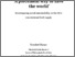 [thumbnail of Sharpe, Rosalind Complete.pdf]