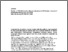 [thumbnail of 1460-9491-1-PB.pdf]