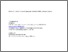 [thumbnail of DutchBookExtended revision March 17th.pdf]
