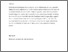 [thumbnail of The impact of environmental improvements in care homes for people with dementia.pdf]