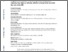 [thumbnail of Accepted submission to Nor J Nur Res.pdf]