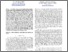 [thumbnail of SEKE2017.PDF]
