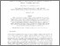[thumbnail of GISRUK_2017_paper_58.pdf]