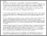 [thumbnail of Nickels_ANZICS-ACCCN-Abstract 2016_Final.pdf]