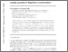 [thumbnail of 1605.09025.pdf]