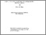 [thumbnail of 294059.pdf]