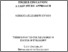 [thumbnail of 397414_Vol1.pdf]