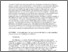 [thumbnail of for-dist-2-academics.pdf]