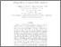 [thumbnail of paper_debon_haberman_cluster2014_v14_15_mayo.pdf]