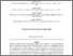 [thumbnail of Reducing sequence risk - FINAL.pdf]