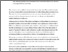[thumbnail of whats-a-reader-actually-worth.pdf]