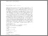 [thumbnail of VAofPressing.pdf]