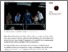 [thumbnail of Between Worlds_ the dangers of transforming 9_11 into stylised art.pdf]