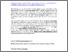 [thumbnail of My contribution to the debate 'Are we all ethnomusicologists now'.pdf]