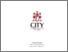 [thumbnail of Bianchini, Davide.pdf]