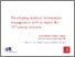 [thumbnail of Developing_students'_information_management_skills.pdf]
