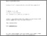 [thumbnail of CAUTIresubmissionAJIC.pdf]