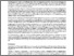 [thumbnail of Copyright Literacy.pdf]