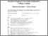 [thumbnail of Finnissy - The Piano Music (9).pdf]
