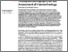 [thumbnail of Photoplethysmography for the Assessment of Haemorheology.pdf]