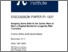 [thumbnail of wp1207.pdf]