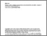 [thumbnail of 2003-10055-1-PB.pdf]