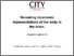 [thumbnail of Galvez-Pol, Alejandro.pdf]