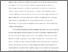 [thumbnail of K Seago Let sleeping beauties lie.pdf]
