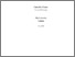 [thumbnail of OLeary, Claire (redacted).pdf]