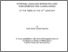 [thumbnail of Casaca Figueira, Carla (redacted).pdf]