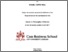 [thumbnail of Corte-Real, Miguel.pdf]