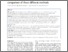 [thumbnail of Susceptibility to Ebbinghaus and Müller-Lyer illusions in autistic children: a comparison of three different methods.pdf]