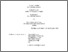 [thumbnail of Trainset Final MS.pdf]