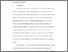 [thumbnail of K_SEAGO_Constructing the witch.pdf]