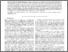 [thumbnail of Interactive visual exploration of a large spatio-temporal dataset.pdf]