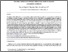 [thumbnail of 1-s2.0-S187770581730396X-main.pdf]
