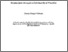 [thumbnail of 446322.pdf]