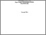 [thumbnail of 301053_vol2.pdf]