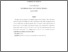 [thumbnail of Trapani4R.pdf]