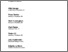 [thumbnail of A_New_Model_of_Social_Class_OA_published.pdf]