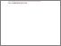 [thumbnail of Taking Pleasure Seriously Accepted Version.pdf]