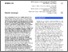 [thumbnail of Lisi, Cavanagh_2017.pdf]