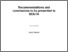 [thumbnail of 14083.pdf]