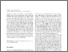 [thumbnail of 10.3758%2Fs13414-017-1380-z.pdf]