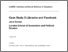 [thumbnail of 10.1.1.174.617.pdf]