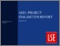 [thumbnail of SADL project evaluation report.pdf]