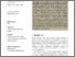 [thumbnail of 172189.full.pdf]